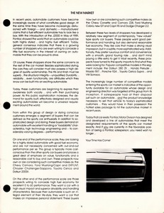 1982 Pontiac Firebird Data Book-03.jpg